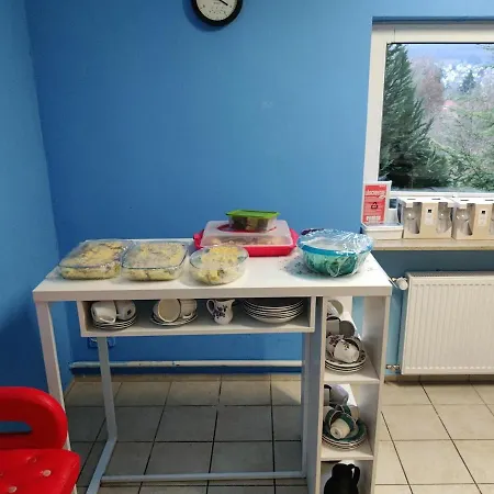 Froh Ruhig Mit Naturgarten Dillenburg