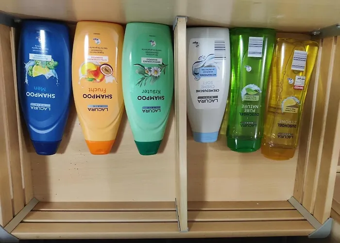 Detached Vacation For 12 Guests, Natural Garden בית נופש דילנבורג