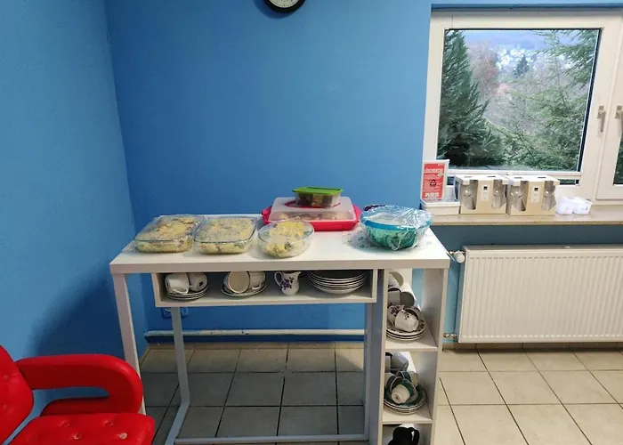 Froh Ruhig Mit Naturgarten Dillenburg